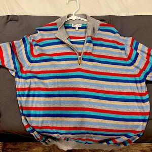 Peter Millar sweater. Never worn. XL.